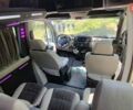 Сірий Мерседес Sprinter, об'ємом двигуна 2.14 л та пробігом 400 тис. км за 31085 $, фото 34 на Automoto.ua