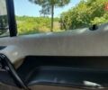Сірий Мерседес Sprinter, об'ємом двигуна 2.14 л та пробігом 400 тис. км за 31085 $, фото 47 на Automoto.ua