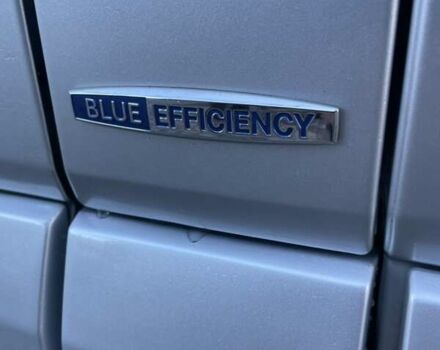 Серый Мерседес Sprinter, объемом двигателя 0 л и пробегом 400 тыс. км за 26888 $, фото 8 на Automoto.ua