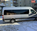 Сірий Мерседес Sprinter, об'ємом двигуна 2.9 л та пробігом 750 тис. км за 32000 $, фото 1 на Automoto.ua