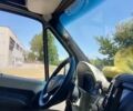 Сірий Мерседес Sprinter, об'ємом двигуна 2.14 л та пробігом 400 тис. км за 31085 $, фото 41 на Automoto.ua