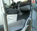 Серый Мерседес Sprinter, объемом двигателя 2.14 л и пробегом 330 тыс. км за 29300 $, фото 18 на Automoto.ua