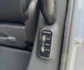 Сірий Мерседес Sprinter, об'ємом двигуна 2.14 л та пробігом 390 тис. км за 43500 $, фото 19 на Automoto.ua