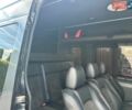 Сірий Мерседес Sprinter, об'ємом двигуна 2.99 л та пробігом 576 тис. км за 33322 $, фото 20 на Automoto.ua