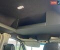 Серый Мерседес Sprinter, объемом двигателя 3 л и пробегом 8 тыс. км за 32000 $, фото 32 на Automoto.ua