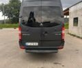 Сірий Мерседес Sprinter, об'ємом двигуна 2.99 л та пробігом 800 тис. км за 27800 $, фото 32 на Automoto.ua