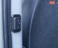 Серый Мерседес Sprinter, объемом двигателя 2.14 л и пробегом 330 тыс. км за 29300 $, фото 29 на Automoto.ua