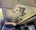 Серый Мерседес Sprinter, объемом двигателя 2.14 л и пробегом 643 тыс. км за 35762 $, фото 9 на Automoto.ua