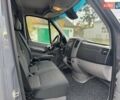 Мерседес Sprinter 2017 в Калуше на Automoto.ua Серый Мерседес Sprinter, объемом двигателя 2.2 л и пробегом 388 тыс. км за 39055 $, фото 18 на Automoto.ua