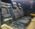Серый Мерседес Sprinter, объемом двигателя 0 л и пробегом 400 тыс. км за 26888 $, фото 14 на Automoto.ua