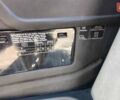 Сірий Мерседес Sprinter, об'ємом двигуна 2.14 л та пробігом 400 тис. км за 31085 $, фото 9 на Automoto.ua