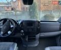Сірий Мерседес Sprinter, об'ємом двигуна 2.99 л та пробігом 800 тис. км за 29990 $, фото 2 на Automoto.ua