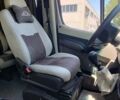 Сірий Мерседес Sprinter, об'ємом двигуна 2.14 л та пробігом 400 тис. км за 31085 $, фото 42 на Automoto.ua