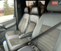 Серый Мерседес Sprinter, объемом двигателя 3 л и пробегом 465 тыс. км за 36946 $, фото 16 на Automoto.ua