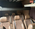 Серый Мерседес Sprinter, объемом двигателя 0 л и пробегом 450 тыс. км за 35106 $, фото 7 на Automoto.ua