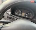 Серый Мерседес Sprinter, объемом двигателя 2.14 л и пробегом 43 тыс. км за 46000 $, фото 31 на Automoto.ua