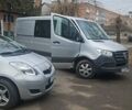 Серый Мерседес Sprinter, объемом двигателя 2.14 л и пробегом 180 тыс. км за 33000 $, фото 16 на Automoto.ua