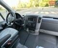 Серый Мерседес Sprinter, объемом двигателя 2.14 л и пробегом 7 тыс. км за 46000 $, фото 50 на Automoto.ua