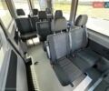 Сірий Мерседес Sprinter, об'ємом двигуна 2.14 л та пробігом 7 тис. км за 42900 $, фото 8 на Automoto.ua