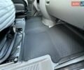 Сірий Мерседес Sprinter, об'ємом двигуна 2.14 л та пробігом 7 тис. км за 42900 $, фото 23 на Automoto.ua
