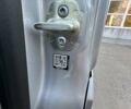 Серый Мерседес Sprinter, объемом двигателя 2.14 л и пробегом 7 тыс. км за 46000 $, фото 63 на Automoto.ua