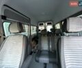 Серый Мерседес Sprinter, объемом двигателя 2.14 л и пробегом 7 тыс. км за 46000 $, фото 67 на Automoto.ua