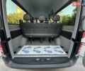 Сірий Мерседес Sprinter, об'ємом двигуна 2.14 л та пробігом 7 тис. км за 42900 $, фото 19 на Automoto.ua