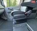 Сірий Мерседес Sprinter, об'ємом двигуна 2.14 л та пробігом 7 тис. км за 42900 $, фото 16 на Automoto.ua
