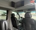 Серый Мерседес Sprinter, объемом двигателя 2.14 л и пробегом 43 тыс. км за 46000 $, фото 23 на Automoto.ua