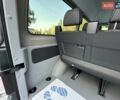 Серый Мерседес Sprinter, объемом двигателя 2.14 л и пробегом 7 тыс. км за 46000 $, фото 57 на Automoto.ua
