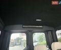 Серый Мерседес Sprinter, объемом двигателя 2.14 л и пробегом 180 тыс. км за 33000 $, фото 3 на Automoto.ua