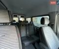 Серый Мерседес Sprinter, объемом двигателя 2.14 л и пробегом 7 тыс. км за 46000 $, фото 49 на Automoto.ua