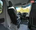 Серый Мерседес Sprinter, объемом двигателя 2.14 л и пробегом 7 тыс. км за 46000 $, фото 52 на Automoto.ua