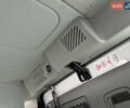 Сірий Мерседес Sprinter, об'ємом двигуна 2.2 л та пробігом 650 тис. км за 21500 $, фото 25 на Automoto.ua