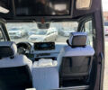 Сірий Мерседес Sprinter, об'ємом двигуна 2.14 л та пробігом 310 тис. км за 50900 $, фото 19 на Automoto.ua