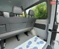 Сірий Мерседес Sprinter, об'ємом двигуна 2.14 л та пробігом 7 тис. км за 42900 $, фото 21 на Automoto.ua