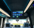 Сірий Мерседес Sprinter, об'ємом двигуна 2.14 л та пробігом 310 тис. км за 50900 $, фото 30 на Automoto.ua
