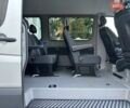 Серый Мерседес Sprinter, объемом двигателя 2.14 л и пробегом 7 тыс. км за 46000 $, фото 86 на Automoto.ua
