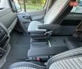 Серый Мерседес Sprinter, объемом двигателя 2.14 л и пробегом 7 тыс. км за 46000 $, фото 44 на Automoto.ua