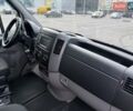 Серый Мерседес Sprinter, объемом двигателя 2.14 л и пробегом 43 тыс. км за 46000 $, фото 26 на Automoto.ua