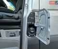 Серый Мерседес Sprinter, объемом двигателя 2.14 л и пробегом 7 тыс. км за 46000 $, фото 64 на Automoto.ua