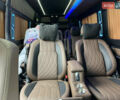 Серый Мерседес Sprinter, объемом двигателя 2.2 л и пробегом 113 тыс. км за 48000 $, фото 21 на Automoto.ua