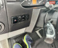 Сірий Мерседес Sprinter, об'ємом двигуна 2.2 л та пробігом 650 тис. км за 21500 $, фото 29 на Automoto.ua