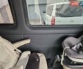 Серый Мерседес Sprinter, объемом двигателя 2.14 л и пробегом 180 тыс. км за 33000 $, фото 5 на Automoto.ua