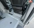 Сірий Мерседес Sprinter, об'ємом двигуна 2.14 л та пробігом 7 тис. км за 42900 $, фото 15 на Automoto.ua