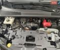 Серый Мерседес Sprinter, объемом двигателя 2.14 л и пробегом 180 тыс. км за 33000 $, фото 15 на Automoto.ua