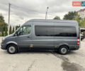 Сірий Мерседес Sprinter, об'ємом двигуна 2.2 л та пробігом 650 тис. км за 21500 $, фото 9 на Automoto.ua