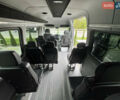 Сірий Мерседес Sprinter, об'ємом двигуна 2.2 л та пробігом 650 тис. км за 21500 $, фото 26 на Automoto.ua