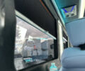 Сірий Мерседес Sprinter, об'ємом двигуна 2.14 л та пробігом 250 тис. км за 53100 $, фото 22 на Automoto.ua