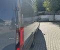 Серый Мерседес Sprinter, объемом двигателя 0 л и пробегом 450 тыс. км за 35106 $, фото 3 на Automoto.ua